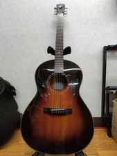 K.YAIRI RF-65G SB