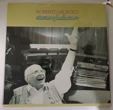 Roberto Murolo –