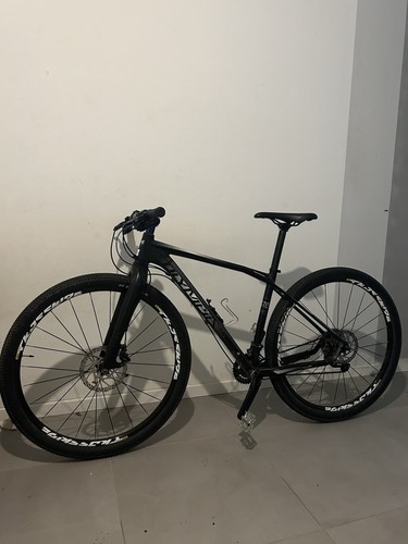 Bici olympia - bici,