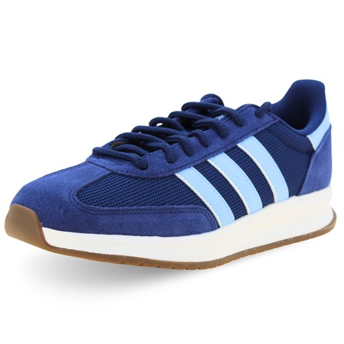 Scarpe adidas run - 70s, 2.0