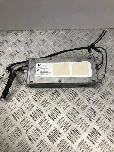Centralina bluetooth bmw - bluetooth, 5