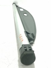 cappelliera posteriore KIA