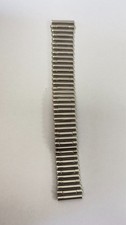 bracciale breitling Roleaux acciaio 18mm