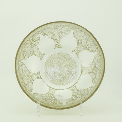 Vasi rene lalique - vasi,
