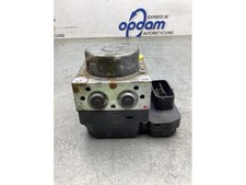 Pompa ABS Toyota IQ AJ1