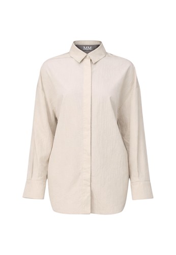 Camicia donna max - camicia,