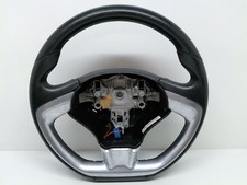 VOLANTE STERZO PER CITROEN C3