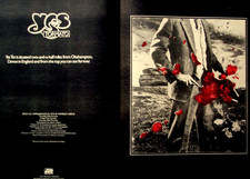 SI 1978 POSTER PUBBLICITARIO