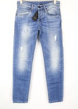 Jeans uomo TAKESHY KUROSAWA