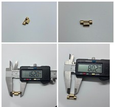 Maglia Rolex Originale per