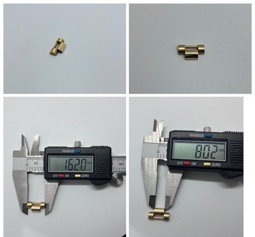Maglia rolex originale per - rolex,