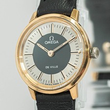 **RARO** Orologio da donna