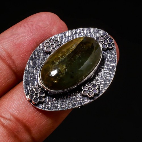 Anello bigiotteria etnica - , moda