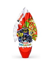 OFFERTA Kinder GranSorpresa