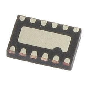 Pezzi stm6601aq2bdm6f - pezzi,