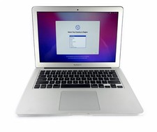 MacBook Air A1466 2015 - 13"