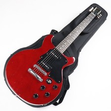 Gibson Les Paul Junior Special