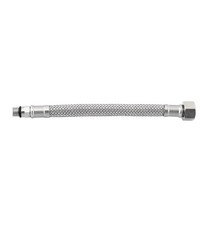 Attacchino inox bicono - attacchino,