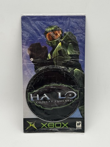 The making halo - making, combat