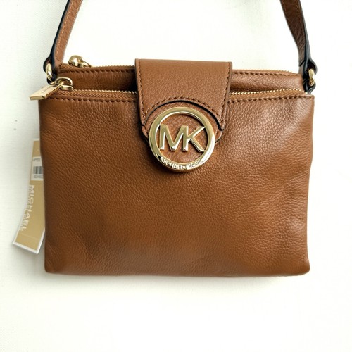Borsa tracolla michael kors - borsa,