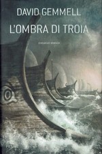 L'ombra di Troia  David