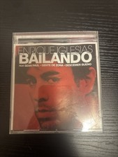 Mexican music CD Latino