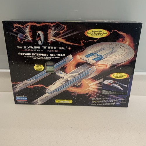 1994 star trek generations - 1994,