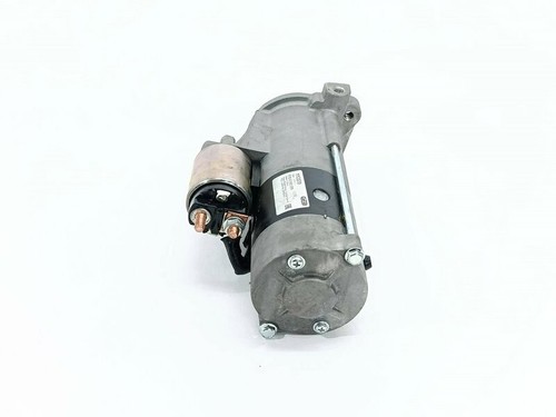 F032112370 motor arranque