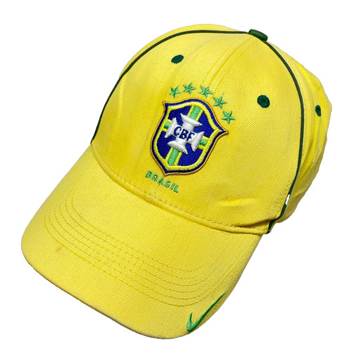 Cappello berretto baseball