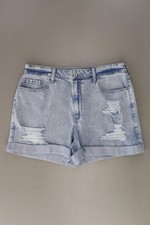⭐ Hollister shorts per le