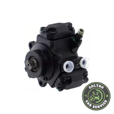 POMPA GASOLIO 0445010092 BOSCH CP1 12 MESI DI GARANZIA