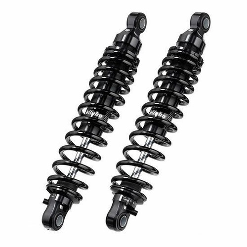 Bitubo wme ammortizzatore moto - ammortizzatore,