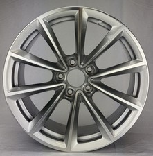 BMW cerchi in lega originale