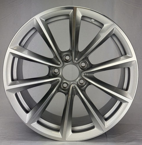 Bmw cerchi lega - in,