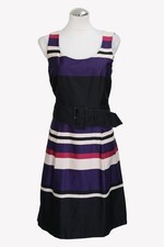 Abito da donna Max & Co taglia