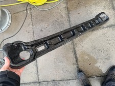 VOLVO XC40 AMMORTIZZATORE