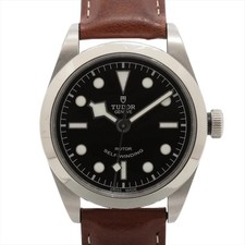 Tudor Heritage Black bay 36