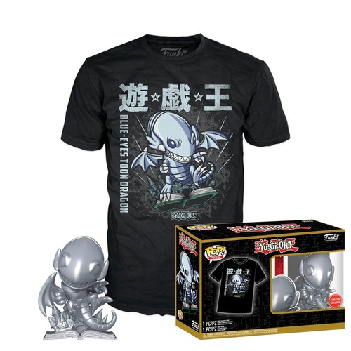 Funko pop maglietta - funko, pop!