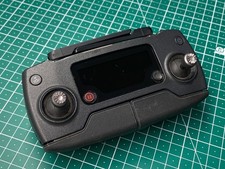 Radiocomando DJI Mavic Pro