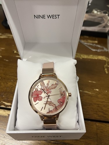 Bellissimo orologio west - bellissimo,