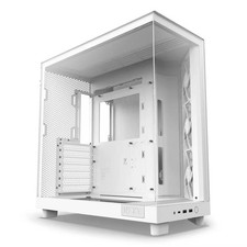 Nuovo 7600 8gb gaming pc - 8gb,