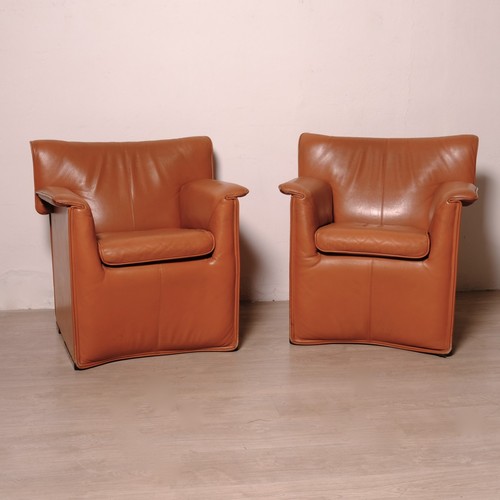 Set sedie poltroncine - set,