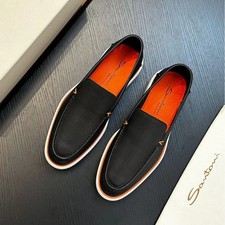 s&antoni scarpe singole uomo