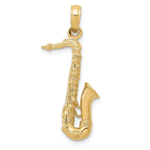 Collana donna oro giallo 14 - oro,
