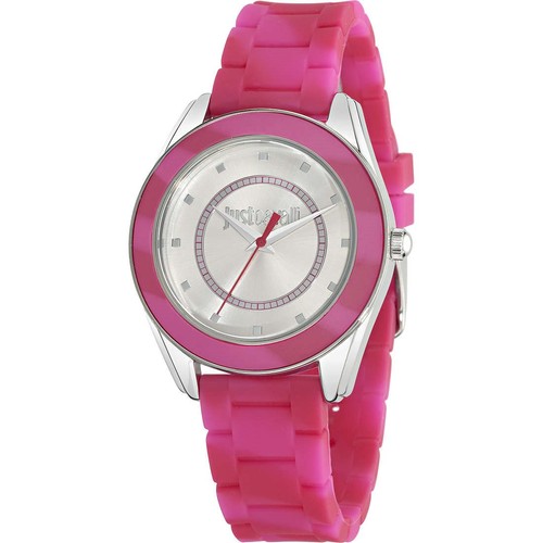 Orologio just cavalli - just, donna