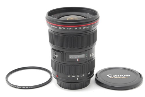 Ottime condizioni canon - 【ottime, condizioni】canon