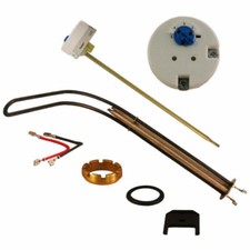 Heatrae Sadia Megaflo