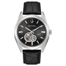 Orologio Uomo Bulova Surveyor