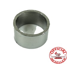 YAMAHA XV WARRIOR 1700