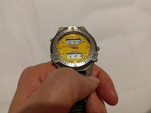 Nautica orologio uomo - nautica,